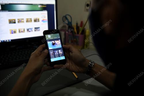 KL03_18082021_APLIKASI_BERNAMA