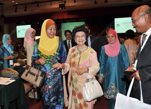 KL03_18092012_TUN