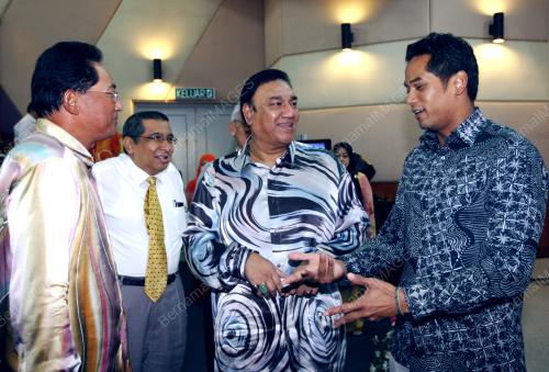 KL03_18092014_KHAIRY_ISN