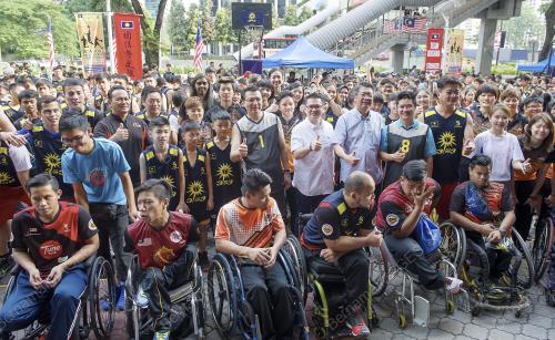 KL03_18092016_BASKETBALL