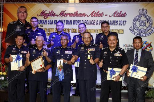 KL03_18092017_MAJLIS