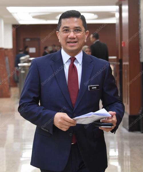 KL03_18102018_PM_BN201810130766