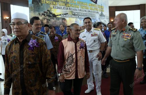 KL03_18102019_ATM_CEDERA_BN201910174720