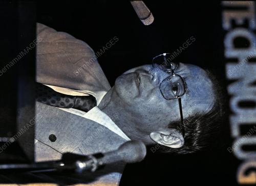 TAN SRI ONG KEE HUI