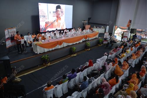 KL03_18112018_AMANAH_BN201810312473