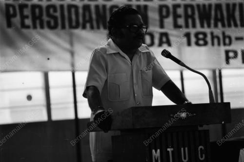 DR. PP NARAYANAN