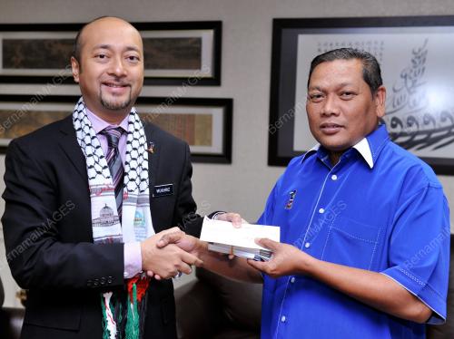 KL03_18122012_MUKHRIZ_GAZA