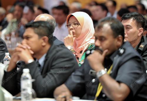KL03_18122013_MIDAS_TALK