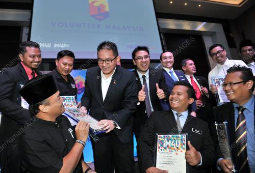 KL03_18122015_IM4U