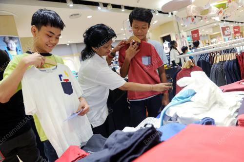 KL03_18122016_SHOPPING