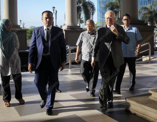 KL03_18122018_NAJIB_BN201812176520