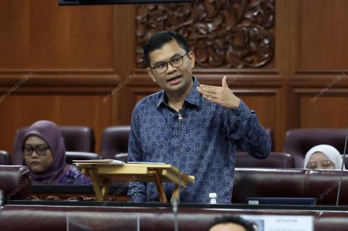 KL03_18122025_DEWAN_NEGARA