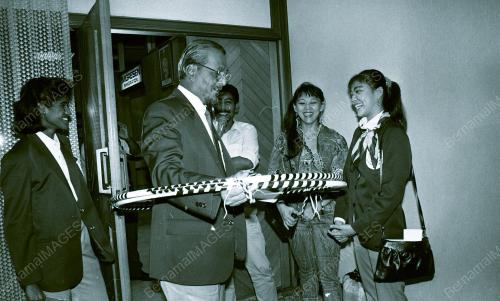KL03_190190_KONTINJEN