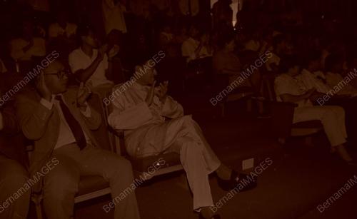 KL03_190190_PELANCONGAN