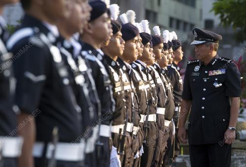 KL03_19012015_PERHIMPUNAN