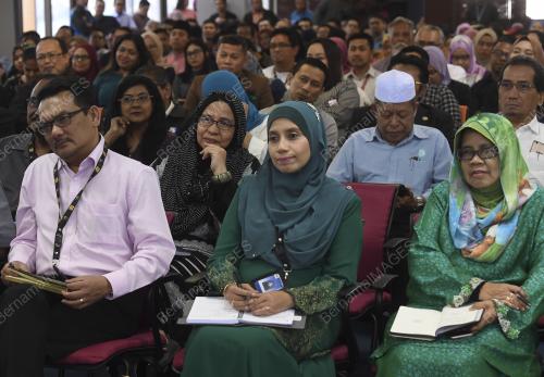 KL03_19012018_TOWNHALL