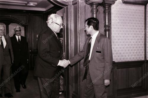 DATUK SERI MAHATHIR MOHAMAD