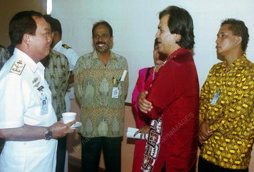 KL03_19022016_PTL_PESARA