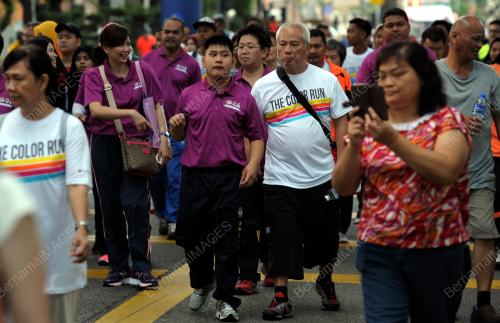 KL03_19022017_KL_CAR_FREE
