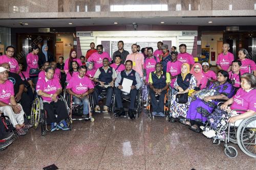 KL03_19022018_DAMAI_BN201802199257