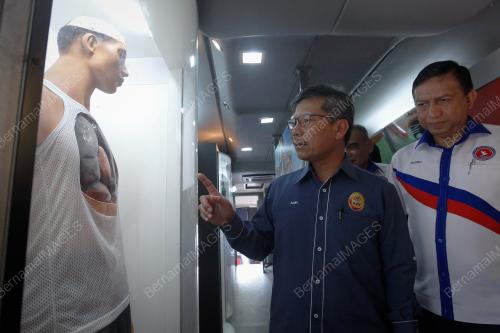KL03_19022019_AADK_BN201902180878