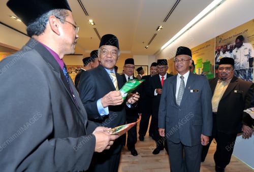 KL03_19032013_LPP