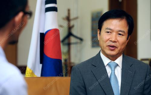 KL03_19032014_KOREA