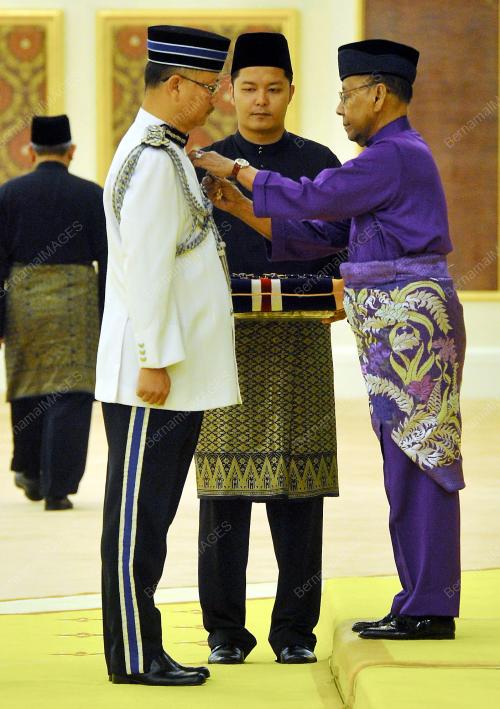 KL03_19032015_AGONG