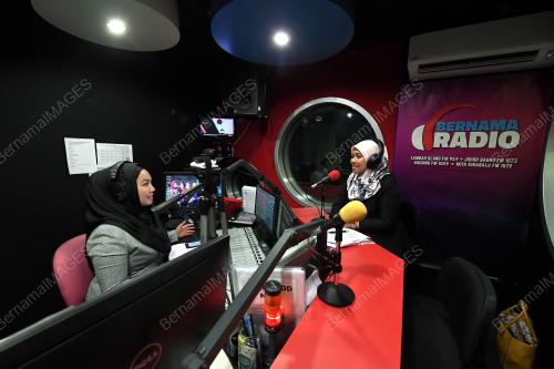 KL03_19032018_SPR_BN201803162166