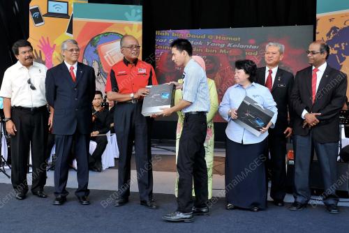 KL03_19042013_RTM
