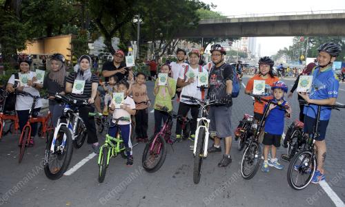 KL03_19042015_PELANCARAN
