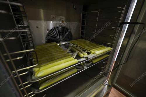 AKAK AISKRIM MALAYSIA