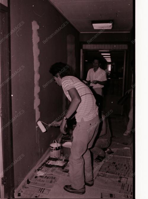 DATUK SERI RAFIDAH AZIZ