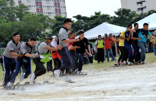 KL03_19052012_SUKAN_RAKYAT