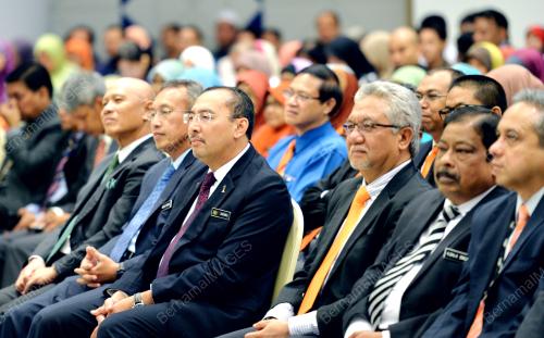 KL03_19052014_SHABERY