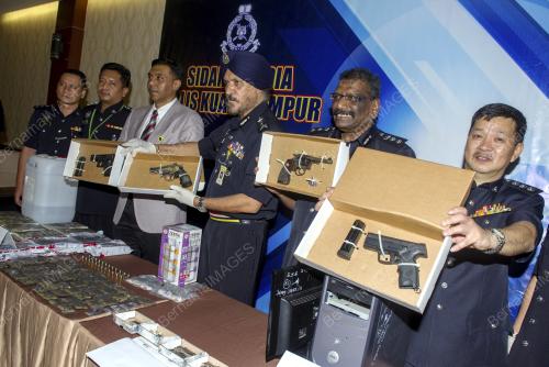KL03_19052016_PC_POLIS