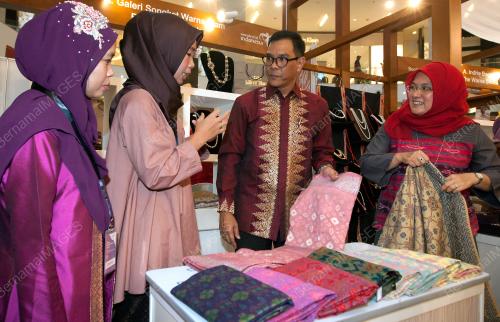 KL03_19052017_RIZKI_BN201705184119