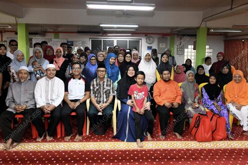 KL03_19052019_SUMBANGAN_BN201905180042