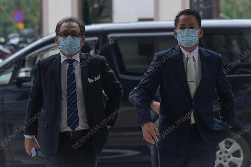 KL03_19052021_MAHKAMAH