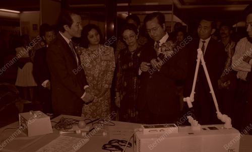 KL03_190690_PERDANA_MENTERI