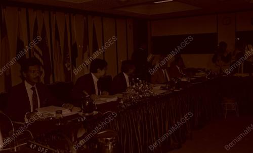 KL03_190690_PRA_BAJET