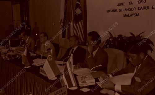 KL03_190690_SIDANG_AKHBAR