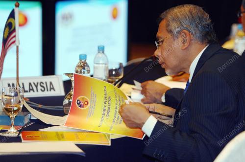 AHMAD FUAD ABDUL AZIZ
