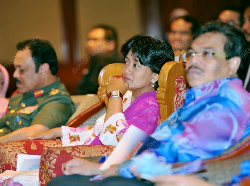 KL03_19062012_RECCNI