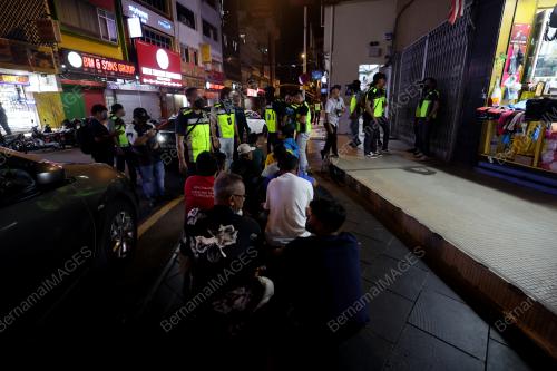 OPERASI_KPDN