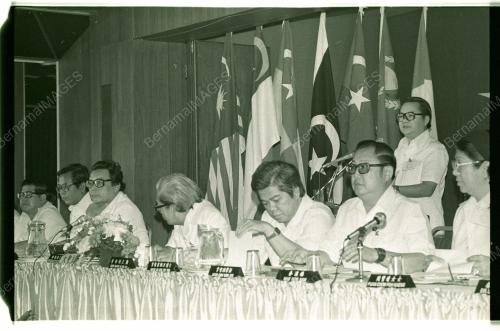 KL03_190780_LEESANCHOONRASMIMESYUARATMCA