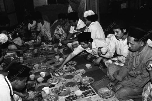 KG KERINCHI