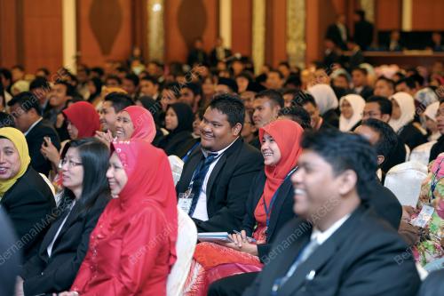 KL03_19072012_TM_MUDA2