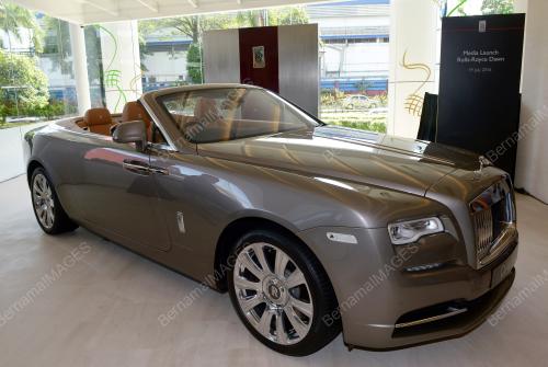 KL03_19072016_ROLLS-ROYCE