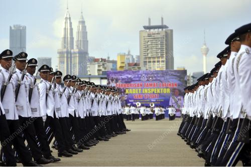 KL03_19072018_INSPEKTOR_BN201807183472